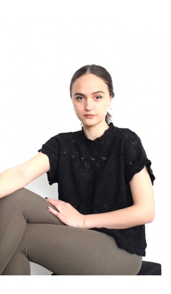 Maicë – C&R-21Y-4103-1