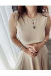 Fustan - 1002