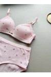 Set Sytjen/Brek - K80345