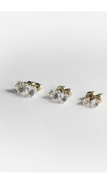 Set vathë – DD-101