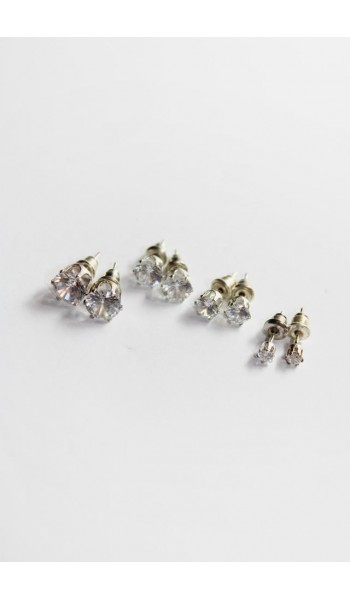 Set vathë – DD-102