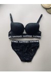 Set Sytjen/Brek pa mbushje - K80258-1