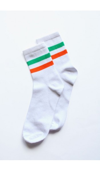 Çorape - N131